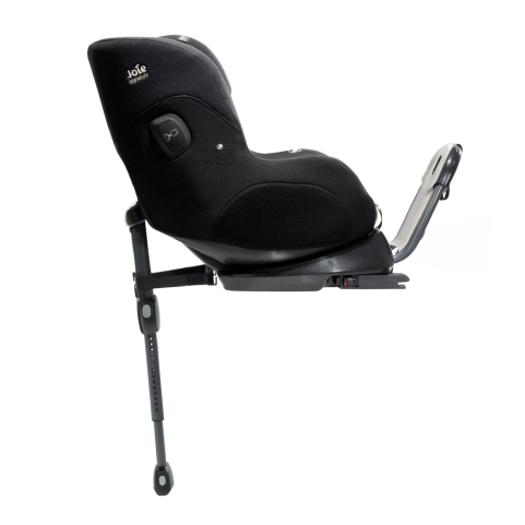 Ghế Ngồi Ô Tô Trẻ Em Joie i-Prodigi Signature - Ghế Ngồi Xe Ô Tô Cho Bé Cao Cấp Dễ Dàng Lắp Đặt