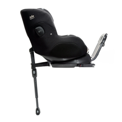 Ghế Ngồi Ô Tô Trẻ Em Joie i-Prodigi Signature - Ghế Ngồi Xe Ô Tô Cho Bé Cao Cấp Dễ Dàng Lắp Đặt