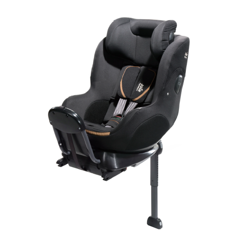 Ghế Ngồi Ô Tô Trẻ Em Joie i-Prodigi Signature - Ghế Ngồi Xe Ô Tô Cho Bé Cao Cấp Dễ Dàng Lắp Đặt