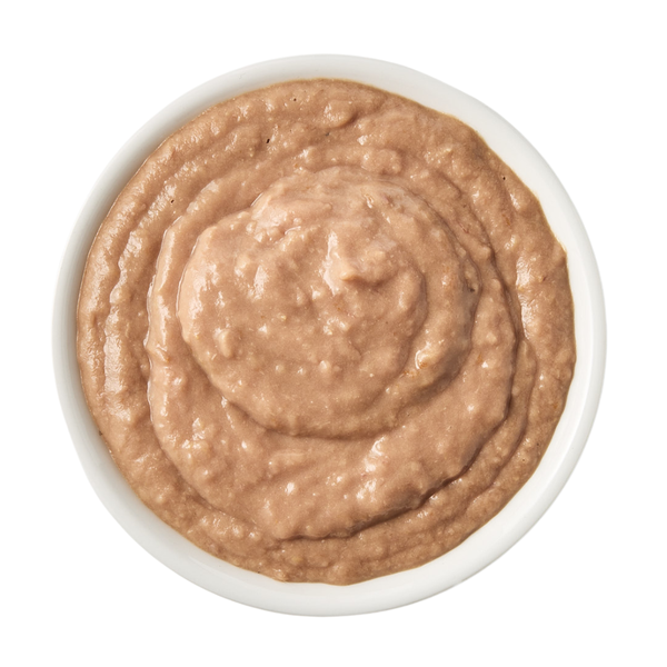 Pate PAWTA Lon cho Mèo con (Vị Thịt Gà xay mịn & Sữa Dê)