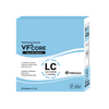 Súp thưởng chức năng VF+Core LC