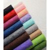 (Tập 5 Tờ) Giấy gói hoa - Giấy xé xơ dừa cao cấp - Gói hoa tươi, hoa sáp - Khổ 50x70cm