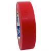 Cuộn băng dính điện màu Nano - Cuộn 10ya (9met)