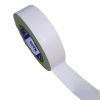 Cuộn băng dính điện màu Nano - Cuộn 10ya (9met)