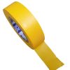 Cuộn băng dính điện màu Nano - Cuộn 10ya (9met)