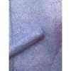 (Tập 5 Tờ) Giấy gói hoa - Giấy xé xơ dừa cao cấp - Gói hoa tươi, hoa sáp - Khổ 50x70cm