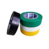 Cuộn băng dính điện màu Nano - Cuộn 10ya (9met)