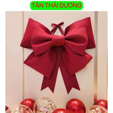 Xốp Bitis Phủ Nhung - Xốp EVA , Mút xốp màu khổ lớn đồ handmade, làm nơ trang trí dịp lễ Tết