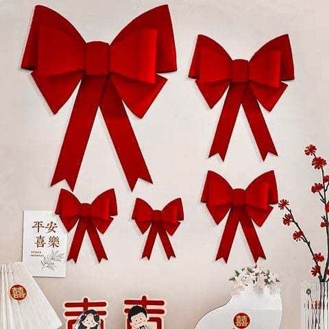 Xốp Bitis Phủ Nhung - Xốp EVA , Mút xốp màu khổ lớn đồ handmade, làm nơ trang trí dịp lễ Tết