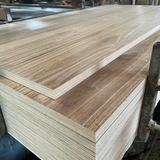  Ván phủ veneer cao cấp 