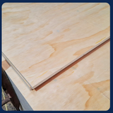  Gỗ dán làm vỏ loa thùng 