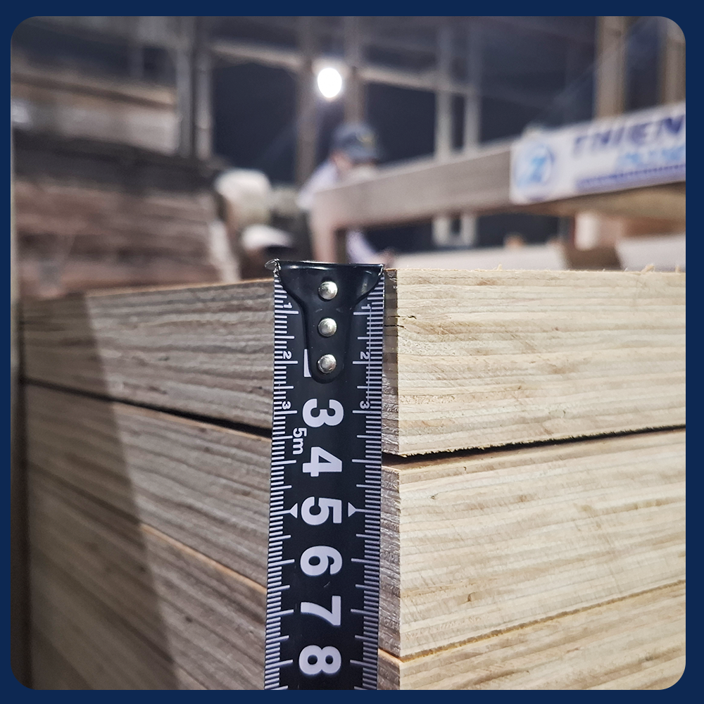  Ván làm khung bàn bi-a 