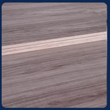  Ván phủ veneer cao cấp 
