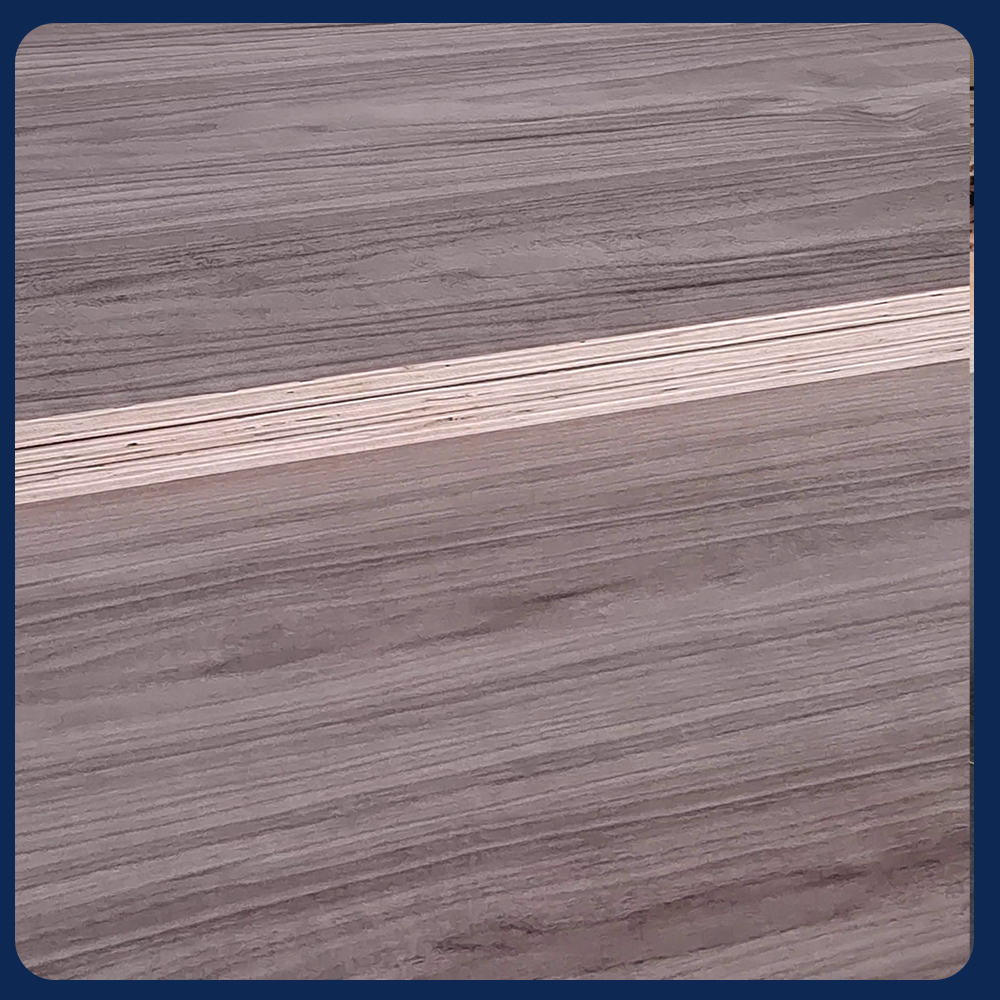  Ván phủ veneer cao cấp 