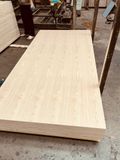  Ván phủ veneer cao cấp 