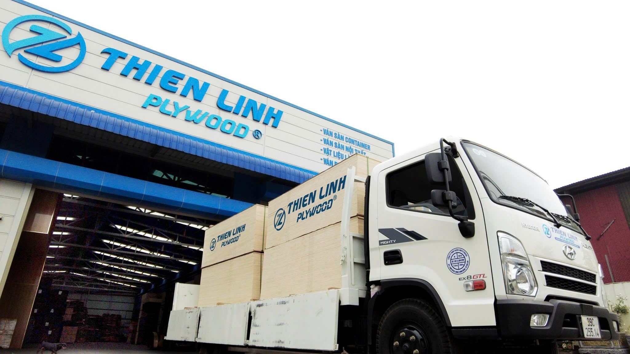  Ván phủ veneer cao cấp 