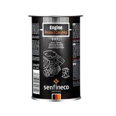 Senfineco 9971