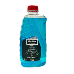 Senfineco 9951