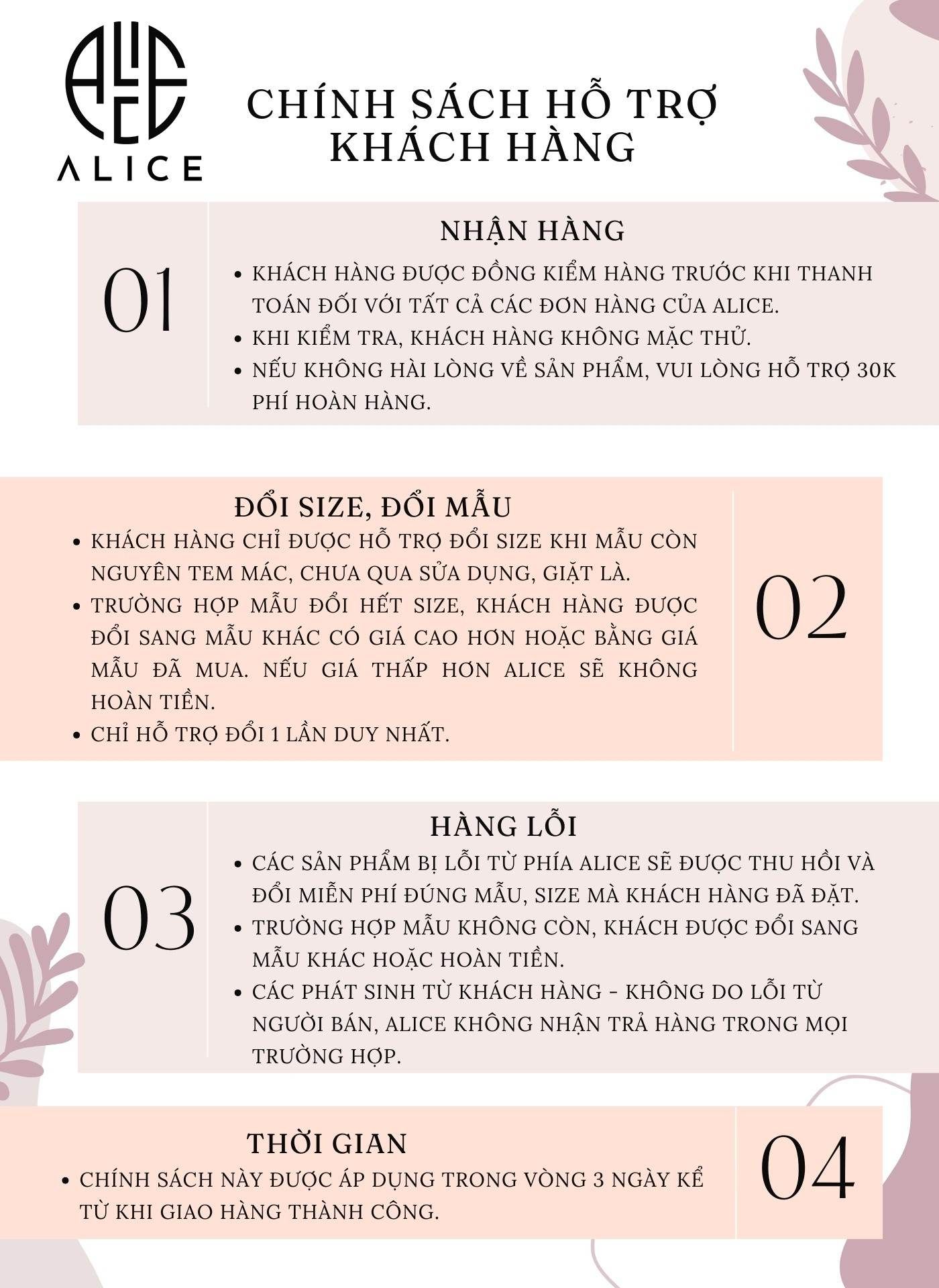  Váy Ren Xếp Ly Sang Chảnh V1326 