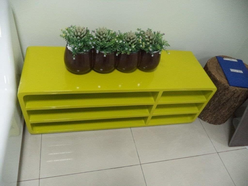  CUSTOM FURNITURE 