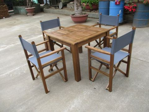 Sản phẩm nổi bật