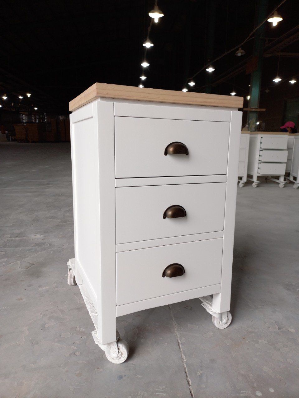  CASUAL FURNITURE 