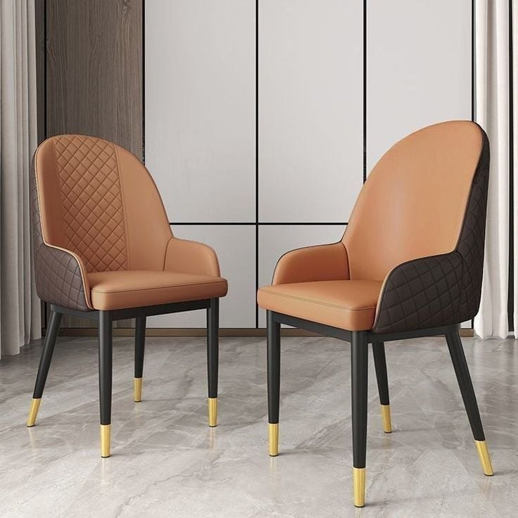  MODERN FURNITURE 
