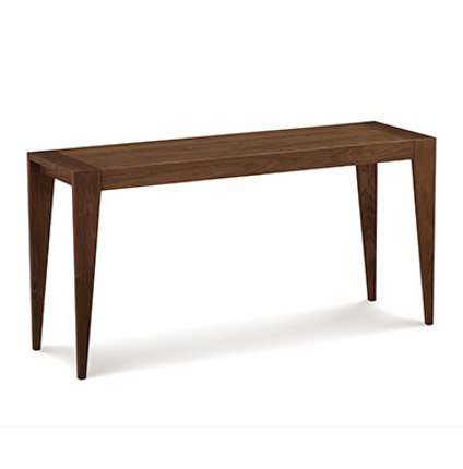  CASUAL FURNITURE 