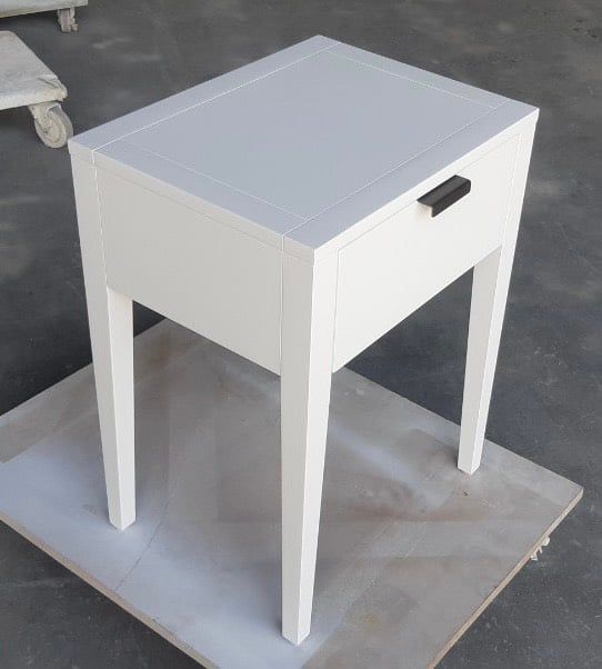  CASUAL FURNITURE 