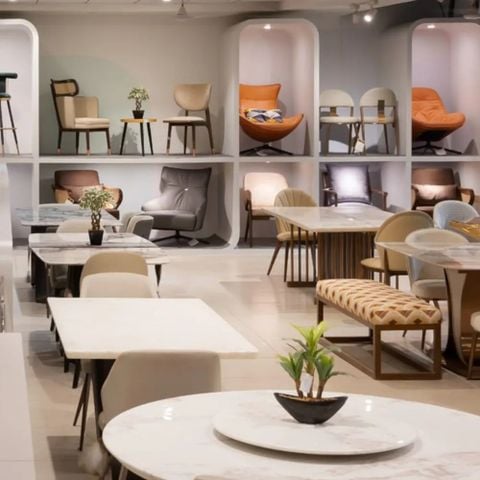  ONE SOURCE FURNITURE 