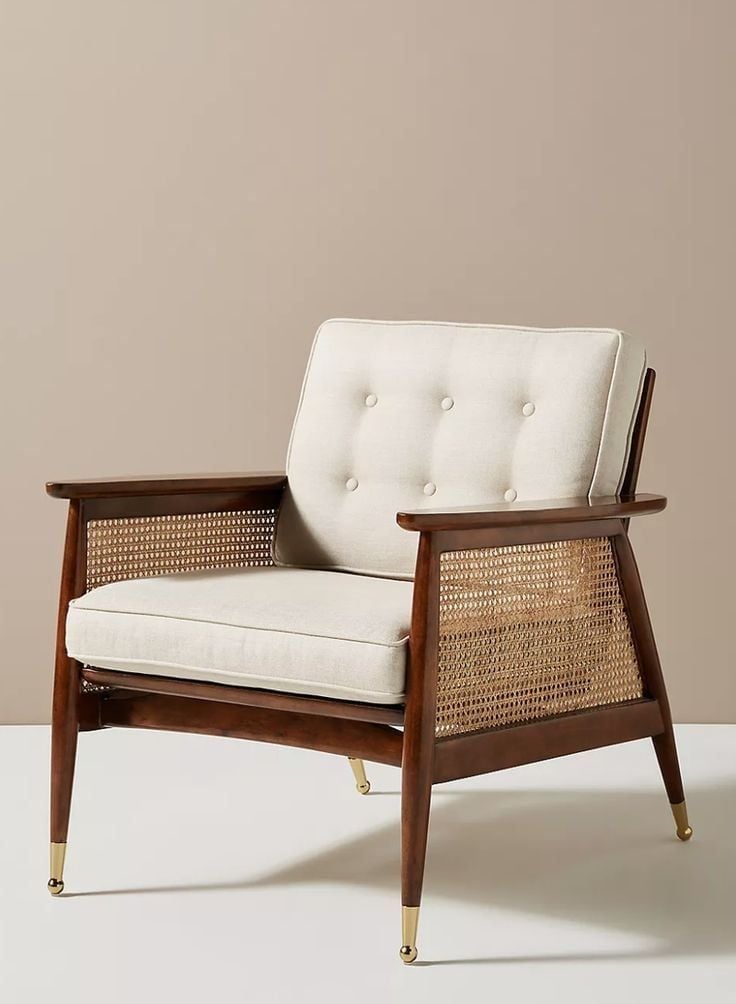  MODERN FURNITURE 