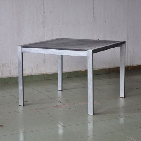  WHITE LABEL FURNITURE 