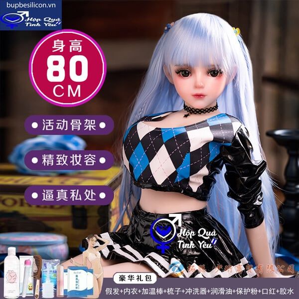  Anime nhật bản búp bê tình dục dành cho nam x1 