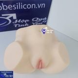  Âm đạo giả dạng mông mu to đẹp như thật giá rẻ cho nam 