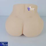  Âm đạo giả dạng mông mu to hồng đẹp như thật giá rẻ 