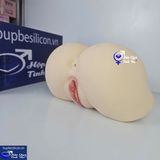  Âm đạo giả dạng mông nguyên khối giống thật giá rẻ 