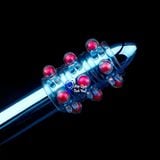  Bao cao su đôn dên 12 bi gai tăng kích thước cho nam 