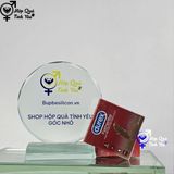  Bao cao su Durex fetherlite siêu mỏng  hộp 3 cái 