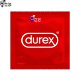  Bao cao su Durex Fetherlite Ultima siêu mỏng 