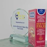  Bao cao su Durex Pleasure Max có gân nổi hộp 12 cái 