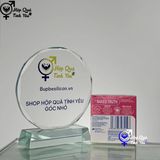  Bao cao su Durex Pleasure Max có gân nổi hộp 3 cái 