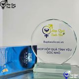  Bao cao su Mingliu Ultra Thin siêu mềm hộp 10 cái 