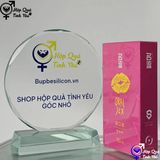  Bao cao su Oral Sex quan hệ bằng miệng hộp 10 cái 