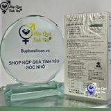  Bao cao su Sagami Xtreme gân nổi hộp 10 cái 