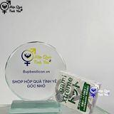  Bao cao su Sagami Xtreme gân nổi hộp 3 cái 