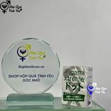  Bao cao su Sagami Xtreme gân nổi hộp 3 cái 