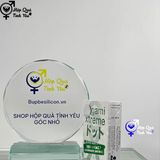  Bao cao su Sagami Xtreme gân nổi hộp 3 cái 