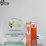  Bao cao su siêu mỏng Masculan hộp 10 cái 