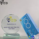  Bao cao su siêu mỏng Meleon 001 Thin and Moist hộp 10 cái 