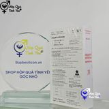  Bao cao su siêu mỏng Sagami chính hãng hộp 10 cai 